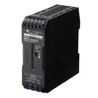 Omron S8VK-G03012