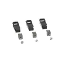 LV426967 Schneider Electric