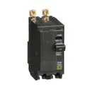 QOB260 Schneider Electric