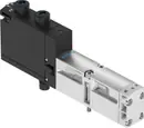 VSVA-B-T32C-AZD-A2-1T1L Festo, Magnet- & Servoventile