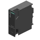6AG1153-2BA10-7XB0 Siemens