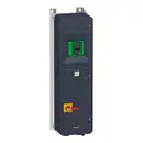 ATV950D90N4E Schneider Electric