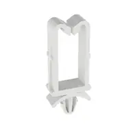 Panduit VWS3750-M