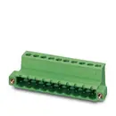 1825569 Phoenix Contact