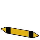 1014238 Phoenix Contact, General Accessories