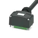 1453148 Phoenix Contact, General Accessories