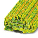 3210525 Phoenix Contact, Terminal Blocks
