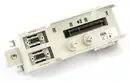 3BSE025349R1 ABB, General Accessories