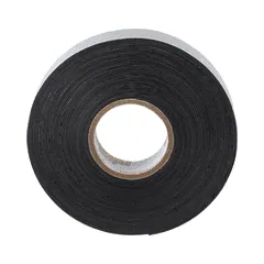ST23-075-30BK Panduit, Allgemeines Zubehör