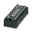 2736369 Phoenix Contact, Remote I/O & Communication