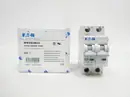 WMZS2B25 Eaton