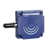 Schneider Electric XS7D1A1DAM12