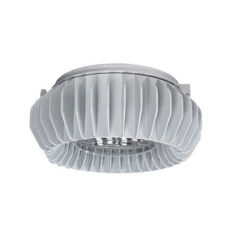 Appleton Group MLEDNW702P5BUD Mercmaster LED Series Luminaires - PN — Accessori generali