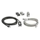 VW3A8106 Schneider Electric