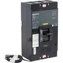 LAL363001021 Schneider Electric