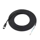 OP-87445(IV) Keyence