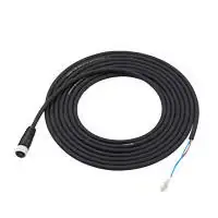 Keyence OP-87445(IV)