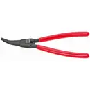 45 21 200 Knipex