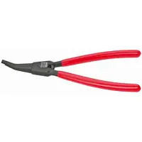 Knipex 45 21 200