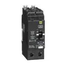 EDB24100 Schneider Electric
