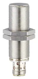 IGC260 IFM, Proximity & Inductive Sensors