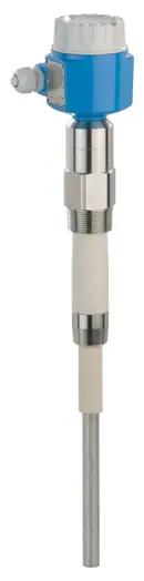FTC470Z Endress+Hauser, General Accessories