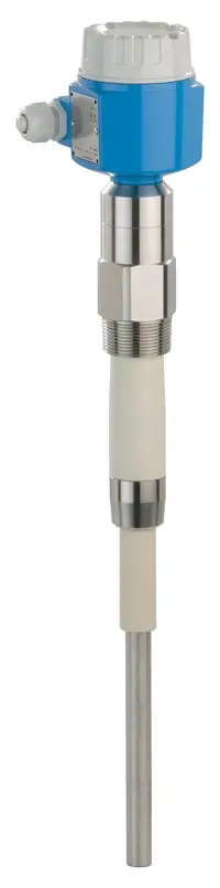 Endress+Hauser FTC470Z