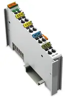 750-456 Wago, PLC Modules & Extensions