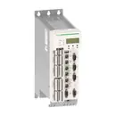 LMC402CAA10000 Schneider Electric, PLC