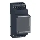 RM35TM50MW Schneider Electric, Zasilacze i sterowniki mocy