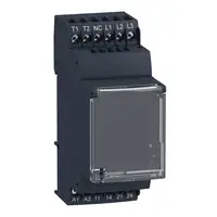 Schneider Electric RM35TM50MW