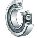 7210 BTVPUA FAG, Ball & Roller Bearings