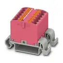 3273171 Phoenix Contact, Ventilblöcke & Verteiler