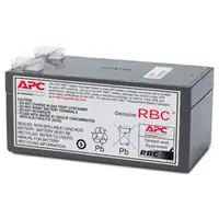 Schneider Electric RBC47