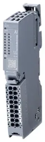 6ES7134-8MF00-0AN0 Siemens
