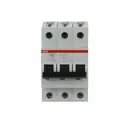 2CDS273001R0161 ABB, Power Supply