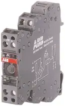 1SNA645018R0300 ABB, Schütze & Relais
