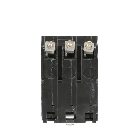 Schneider Electric QOB320VH QO 20A 3-Pole Thermal Magnetic Circuit Breaker — General Accessories