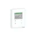 SXWSC4XSELXW Schneider Electric