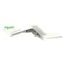 GVAPL01 Schneider Electric