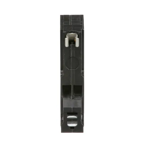 Schneider Electric QO3020 Tandem mini circuit breaker, QO, 1 x 1 pole at 30A, 1 x 1 pole at 20A, 120/240VAC, 10kA, plug in mount — General Accessories