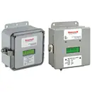 E10-2120200MKIT-NS Honeywell