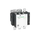 LC1F330R7 Schneider Electric