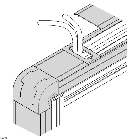 3842996359 Bosch Rexroth