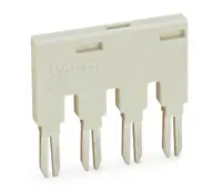 Wago 859-404