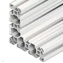 3842993757 Bosch Rexroth