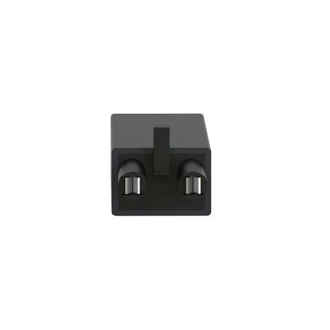 Schneider Electric RZM021BN protection accessories, Harmony Electromechanical Relays, varistor, green LED, for all sockets, 24...60V AC DC — Accessori generali