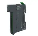 NTSAMI0800K Schneider Electric