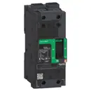 BDF26040 Schneider Electric
