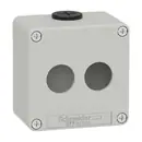 XAPD1202 Schneider Electric